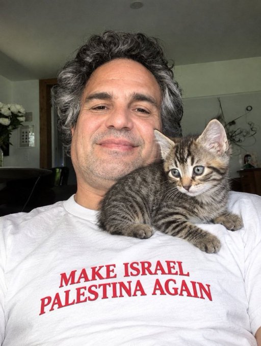 Naila_Ayad's tweet photo. #FreePalestine https://t.co/Cq1Z2j1OFb