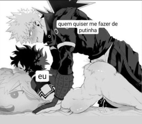 gallattah's tweet photo. Curte e vem dm se vc gosta de um branquinho submisso do cuzinho rosinha

#femboy 
#PINTOSAWARDS 
#PINTOAWARDS
#BRODERAGEM 
#Brotheragens 
#brotheragem https://t.co/TyNY0e5uX4
