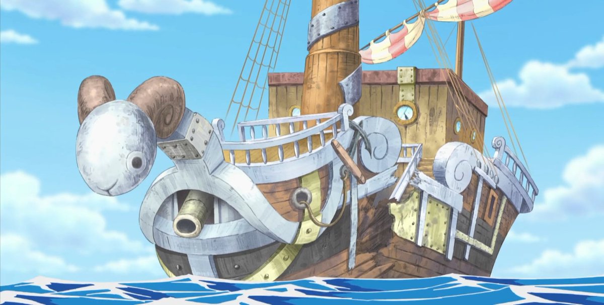 BoFahad221's tweet photo. #ONEPIECE #ONEPIECE〜 #ون_بيس #أنمي #Anime #Enies_lobby #Enieslobby #إنيس_لوبي 
حسبي الله ونعم الوكيل يا أودا توني اقول بتكمل معانا للجزيرة الجاية و مستانس 
نزلت دموعي الغاليه😢،يقولون لي انها خشبتين والله ماهي خشبتين عادية و كارهين ميري حدكم عليها!
ما ادري شلون بكمل ونبيس بدونها https://t.co/8ABL1Uv3jy
