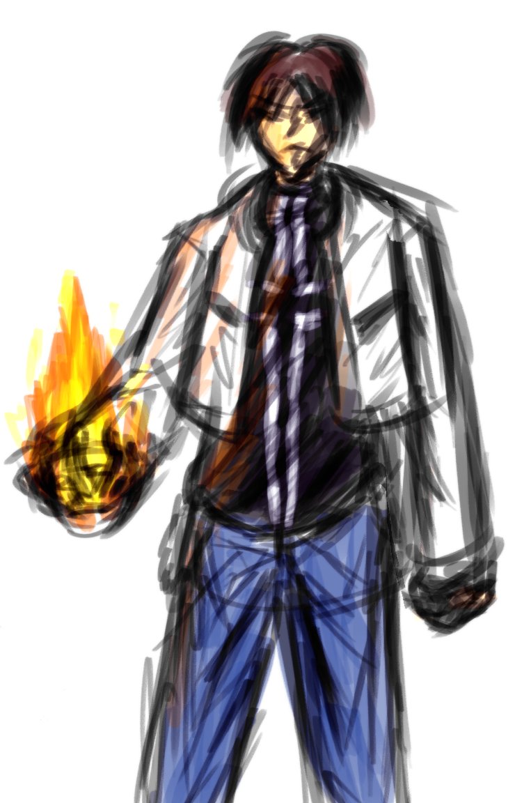 dirpi_art tweet picture