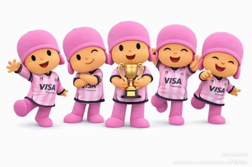 Douille_1's tweet photo. @fnrax1 @JannisZFN Lets go u are the best tomorow i see only the win for you https://t.co/6W6vg66k9P