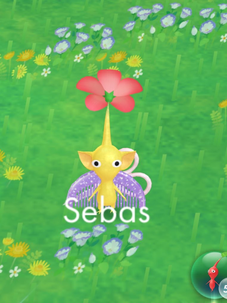 ghostlygub's tweet photo. Sebas😭😭 https://t.co/PMe28zCYIP