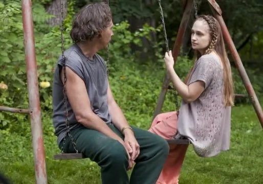 gracecamille_'s tweet photo. when you have a father https://t.co/MlTdInugJS