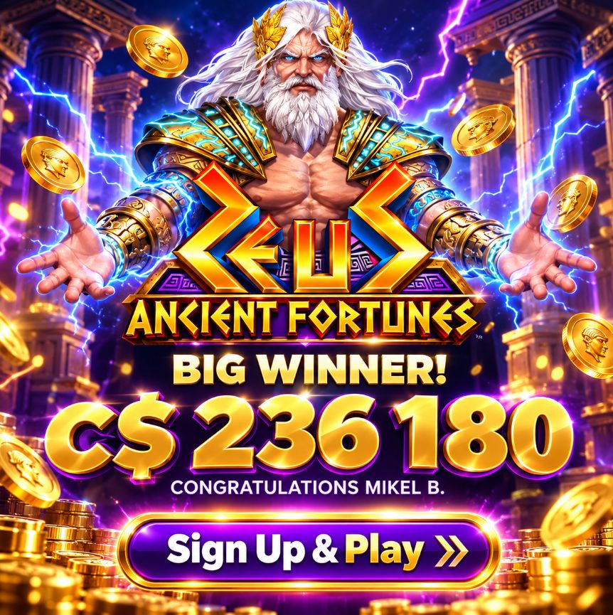 pokies_au's tweet photo. ✨ Some moments are simply unforgettable. A huge congratulations to one of our players on this incredible win! Dream big, play your way, and celebrate every exciting moment along the journey. #BigWin #WinnerMoment #GamingCommunity #LuckyDay #OnlineGaming https://t.co/8FblcG6VkK