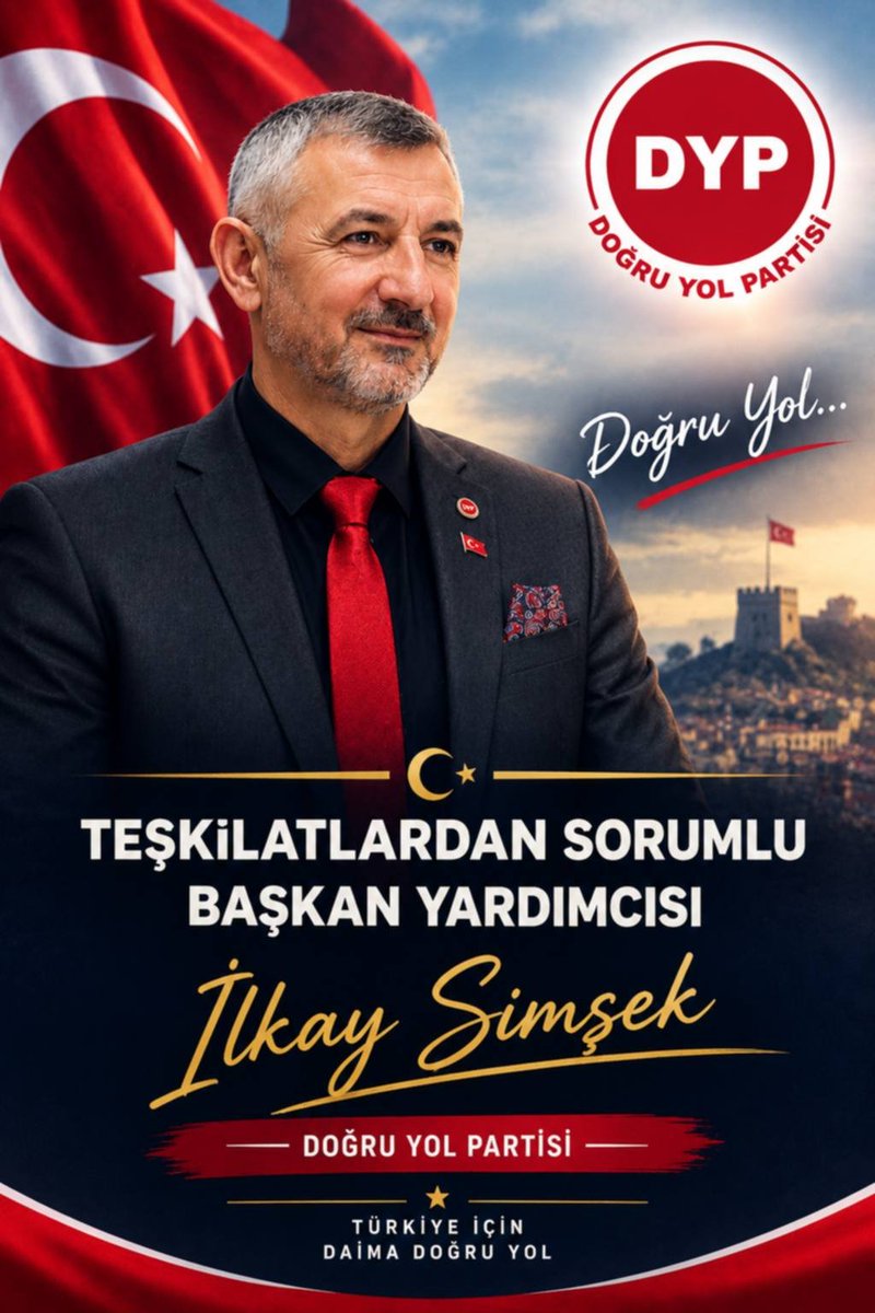 ilkaysimsek75's tweet photo. Sağlık Yönetimi mezunları yıllardır atama bekliyor. 2026 personel alımlarında Sağlık Yönetimi bölümüne daha fazla kadro ayrılmasını talep ediyoruz.
SağlıkYönetimi 5BinAtama https://t.co/Mcafkynltr
