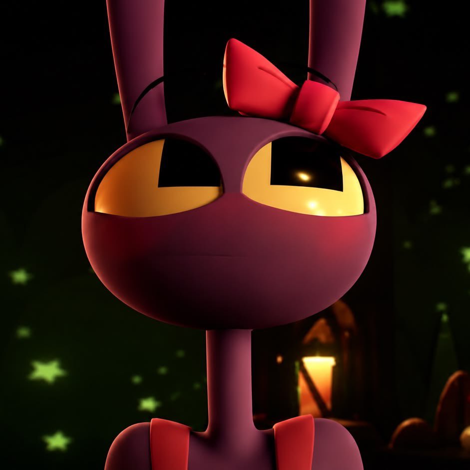 transfemmejax's tweet photo. HAPPY INTERNATIONAL RABBIT DAY TO THE MOST BEAUTIFUL AND PRECIOUS RABBIT EVER https://t.co/rSTI4PJN7A
