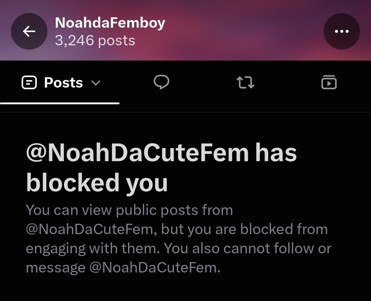 Noumnal's tweet photo. Badge of honor🏅
#TFD https://t.co/qrBKQNA4jH