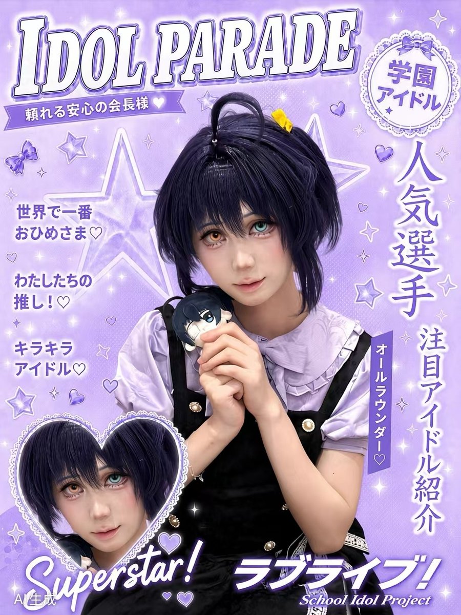 Winterstring25's tweet photo. 当你有个行动力超强的闺蜜🥰🥰 https://t.co/L86hW5S36i