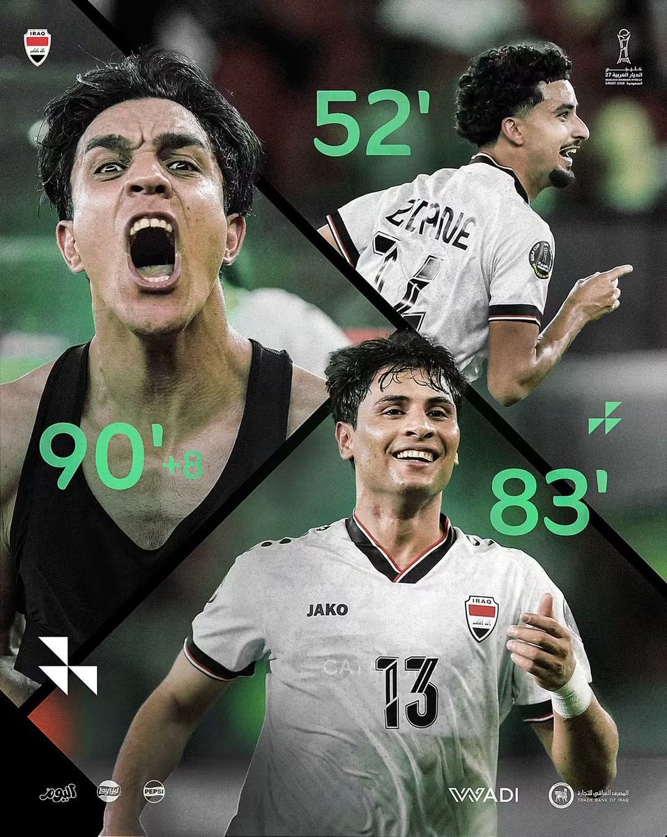 BdalalhHashm's tweet photo. @Souhair_Alqaisi 💪💪 https://t.co/fQBB3E6LyZ