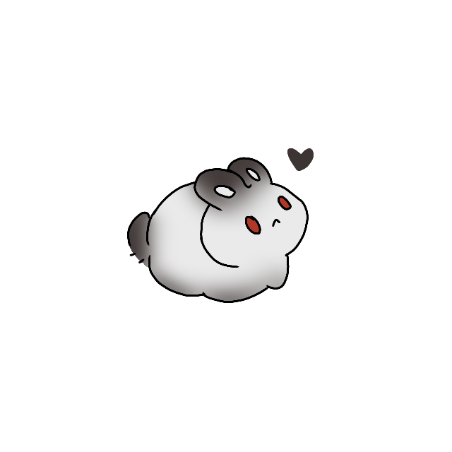 IcestarRawr's tweet photo. Tiny Bunny Rudo mwah he's sooo cute I swear what a cutie I'm taking a nap than I'll start the other but tell me who you want next <3
#Rudosurebrec #Gachiakuta https://t.co/LDxiR0arfH