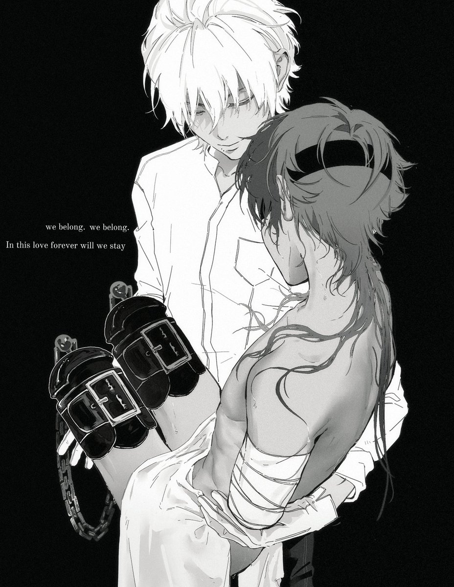 zxzk_'s tweet photo. #ドラマダ #dmmd
我的世界我的全部 https://t.co/U9jNECDfMu