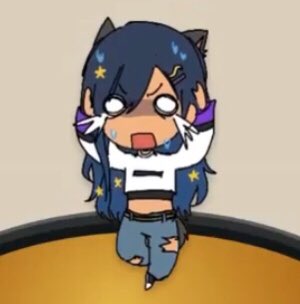 MzMf_propose's tweet photo. @bluewillow255 NOOO poor wolf https://t.co/7Dv6m96LpW