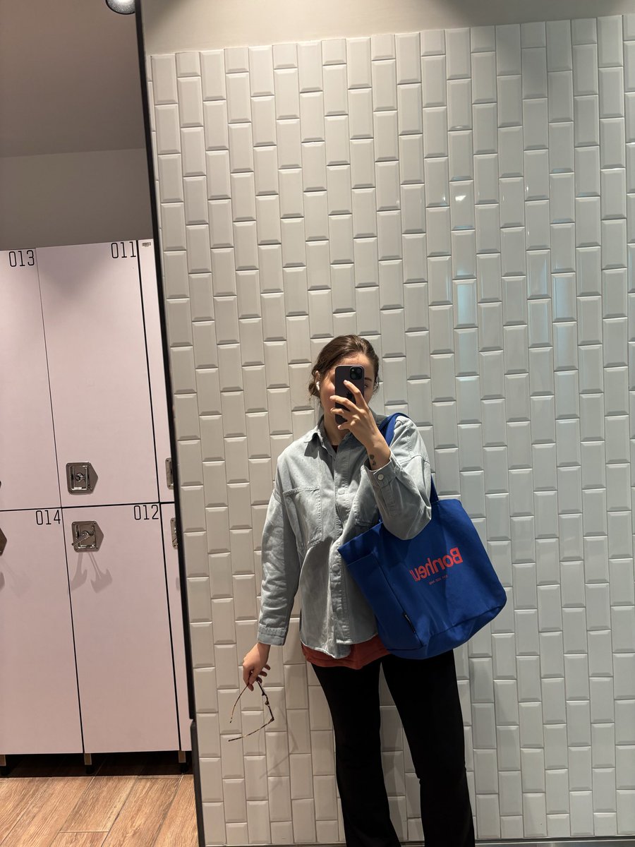 seydilan's tweet photo. Mac fit… https://t.co/6Qj8l2cSWJ