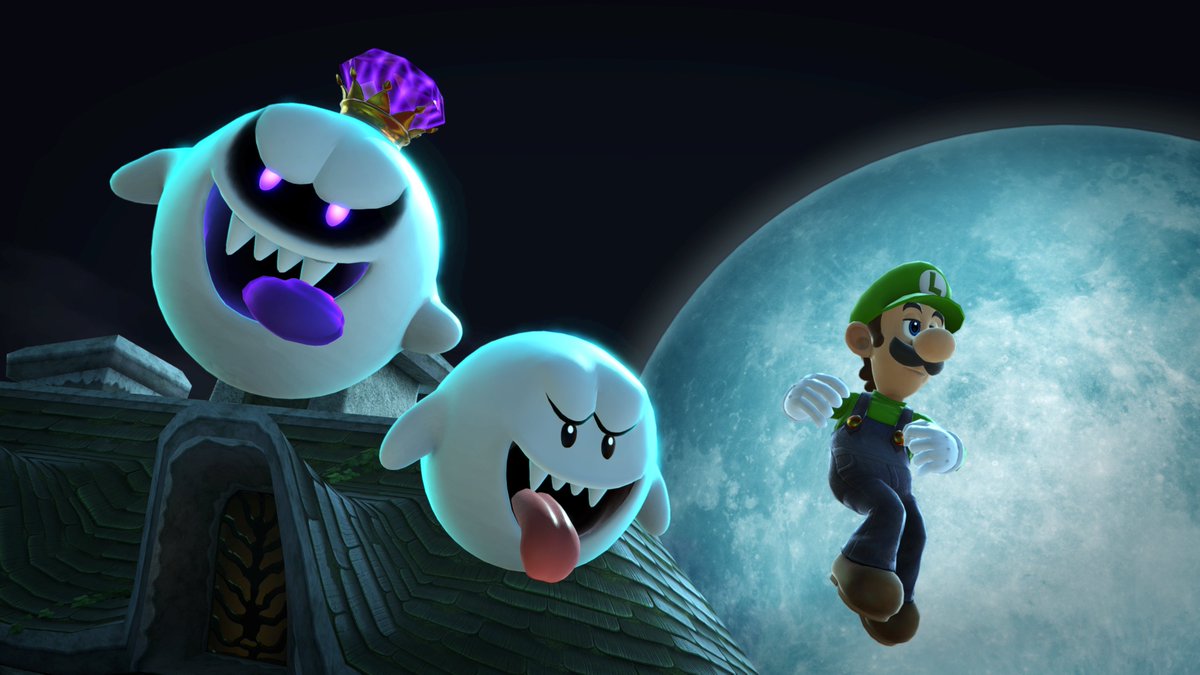 nanobuds47's tweet photo. almost spooky season https://t.co/JwVyBnyB6r