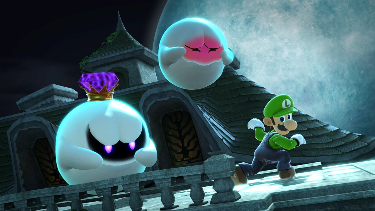 nanobuds47's tweet photo. almost spooky season https://t.co/JwVyBnyB6r
