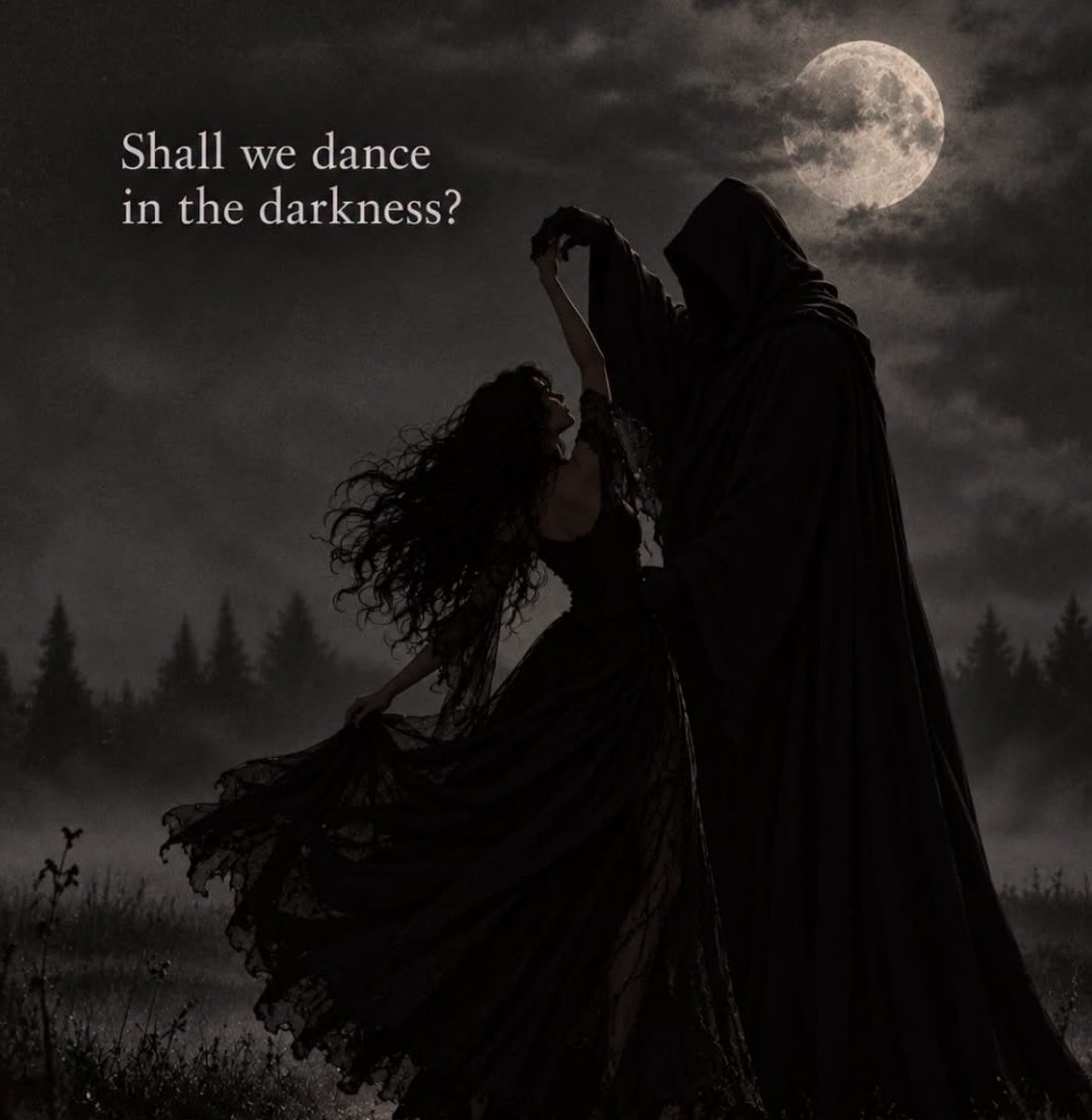 spookybatqueen's tweet photo. https://t.co/mBvJnPU21W
