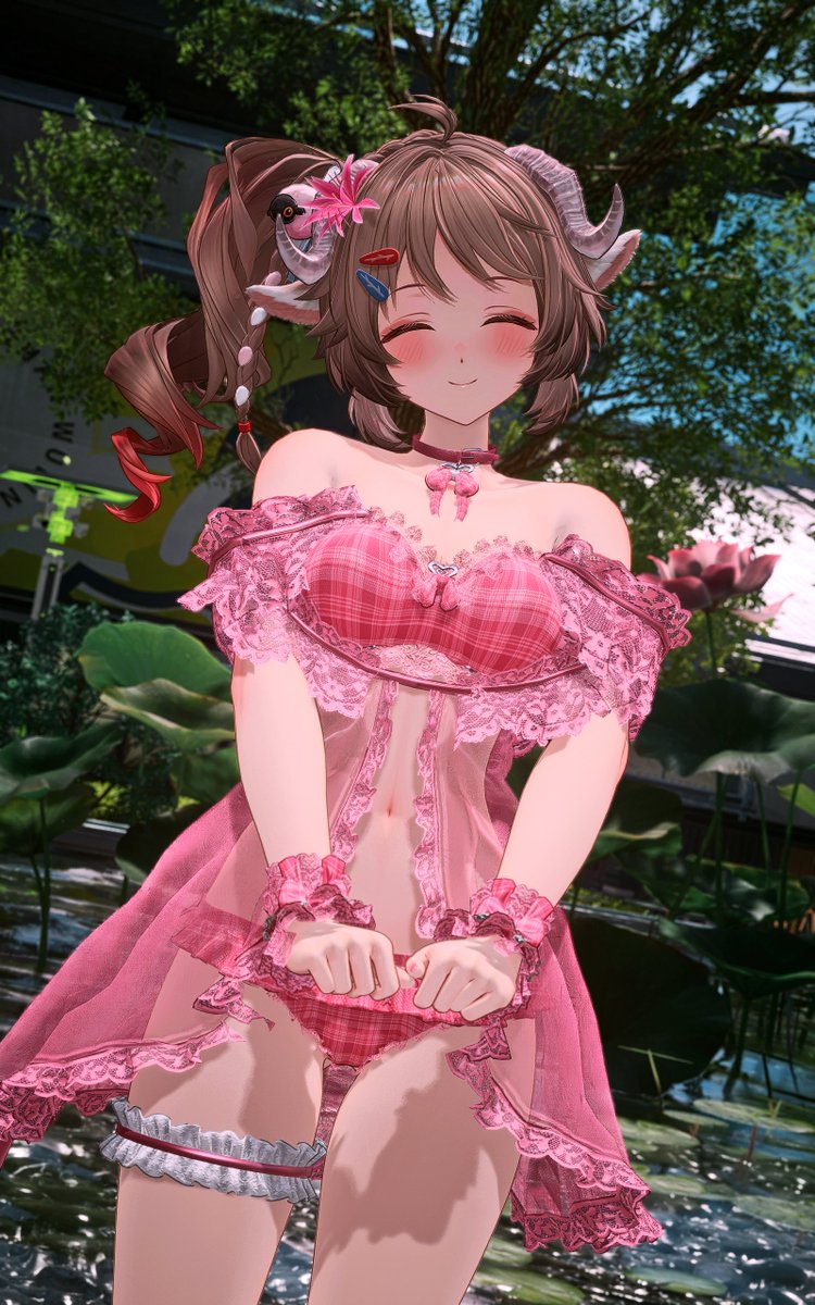 Priestess_CW's tweet photo. https://t.co/xxmOaVXtdq