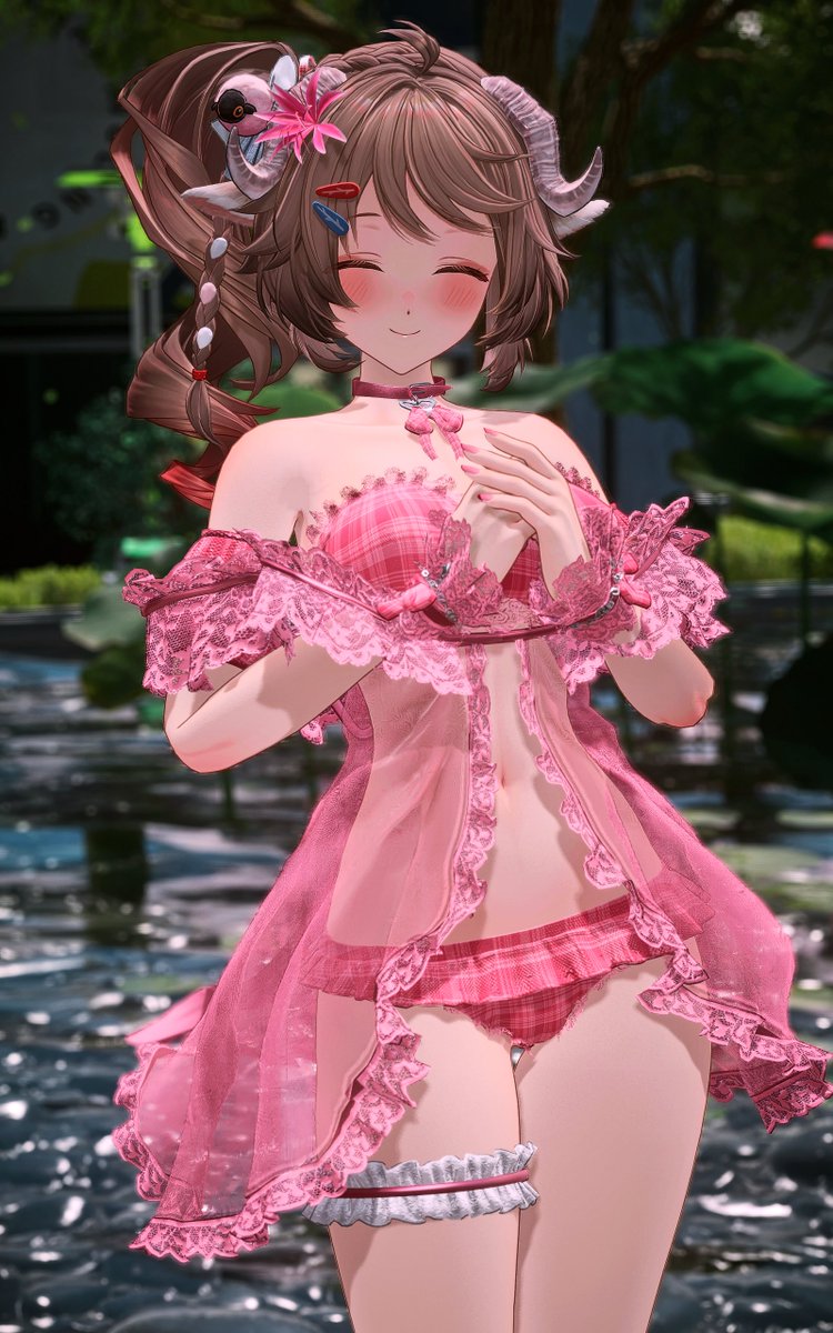 Priestess_CW's tweet photo. https://t.co/xxmOaVXtdq