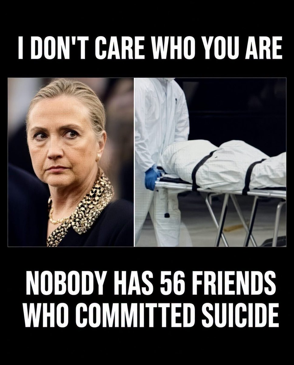 GOP_is_Gutless's tweet photo. https://t.co/0AeNDv80p7