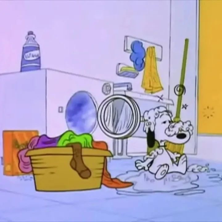 DailySnoopys's tweet photo. https://t.co/TdbSyoSinm