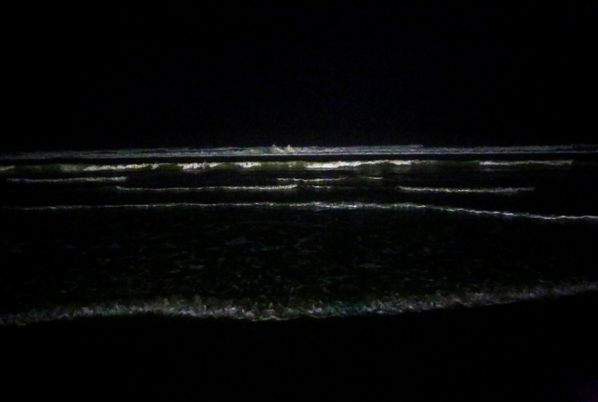 michaeland5jrg's tweet photo. Night Photography. https://t.co/JYRWRyZF5K