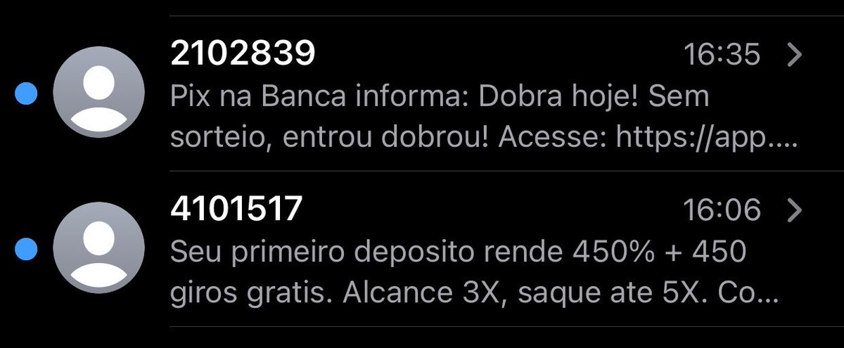 LoudMilGrauu's tweet photo. Não deu 24h da MP do painho Lula, mas se liga em como vai ser daqui pra frente

Regulamentaram a 3 anos e agora um dos maiores regressos que eu já vi

pros leigos 👇 casas ilegais vão dominar, estão começando assim, com a maior canalhice… os bônus de depósito https://t.co/eDPTgoyfHs