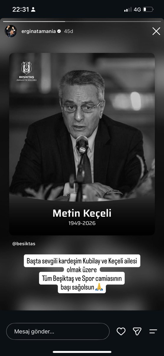 berathews's tweet photo. acil alabilir miyim hocamı @BJK_Basketbol https://t.co/1QKsJoBgHD