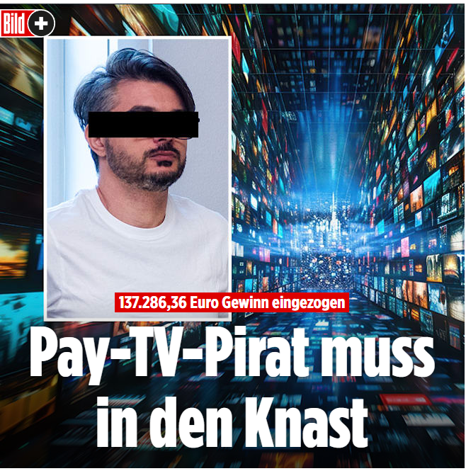 aktienmessie's tweet photo. Mehr als 2 Jahre Gefängnis, während Vergewaltiger und Kinderporno Typen Bewährung bekommen https://t.co/RcX1sSCs0L