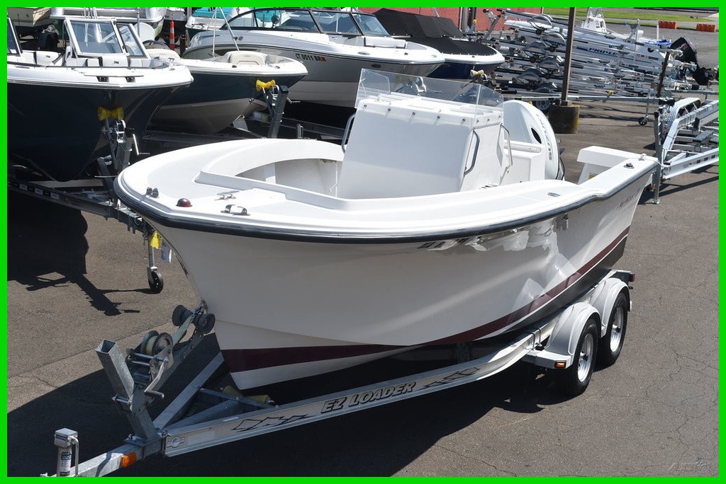 USBoatSales's tweet photo. Ad: For Sale - 2005 Northcoast 20 Used https://t.co/B5xBZwk1if <<--More #UsedBoat #Northcoast20 https://t.co/G3B0BDBWq9