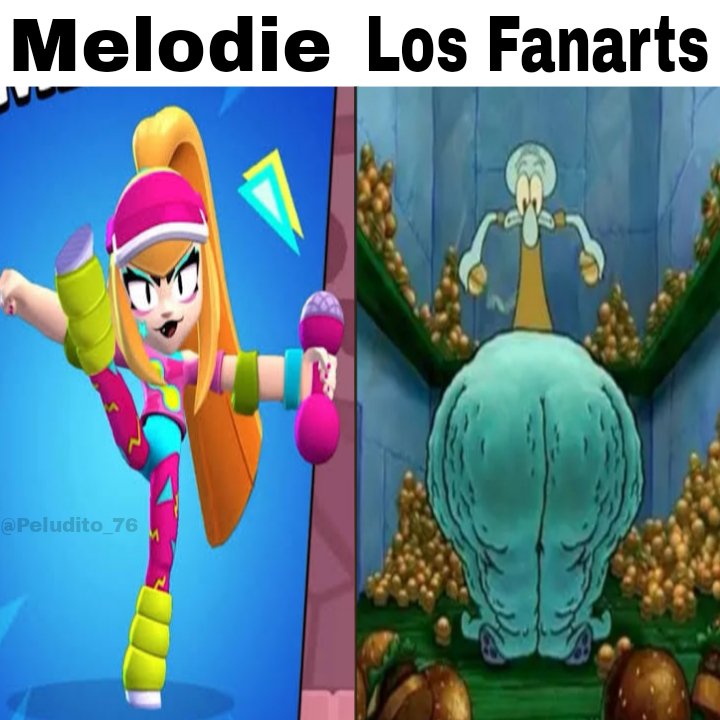 Peludito_76's tweet photo. Siempre la dibujan así 😆 https://t.co/Agj9UZZ2iR