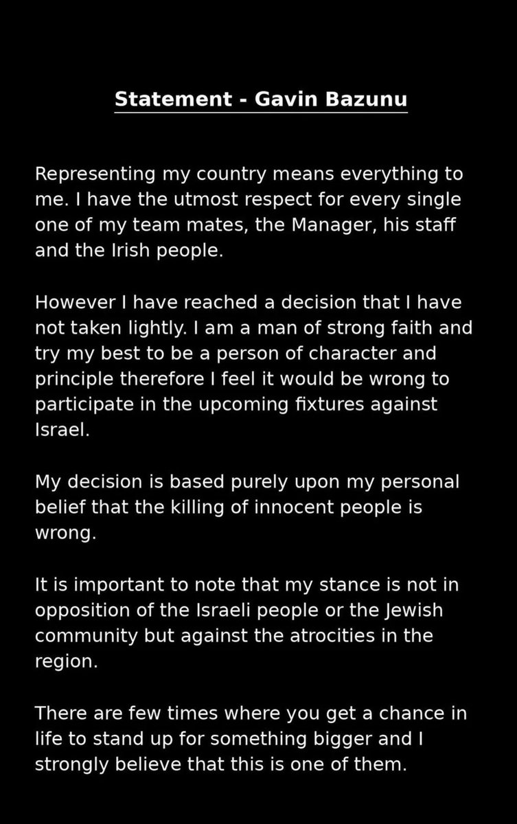 abierkhatib's tweet photo. That last line broke me a little.

What a man ❤️ https://t.co/7VSJfhBw8Z