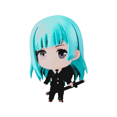uselessluvs's tweet photo. ⠀⠀⠀
⠀⠀⠀ .⟡ ݁ . https://t.co/MfhwS6hRvL