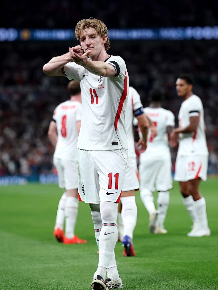 BarcaArchive's tweet photo. Need to see this celebration at Camp Nou. https://t.co/APQktVLsC9