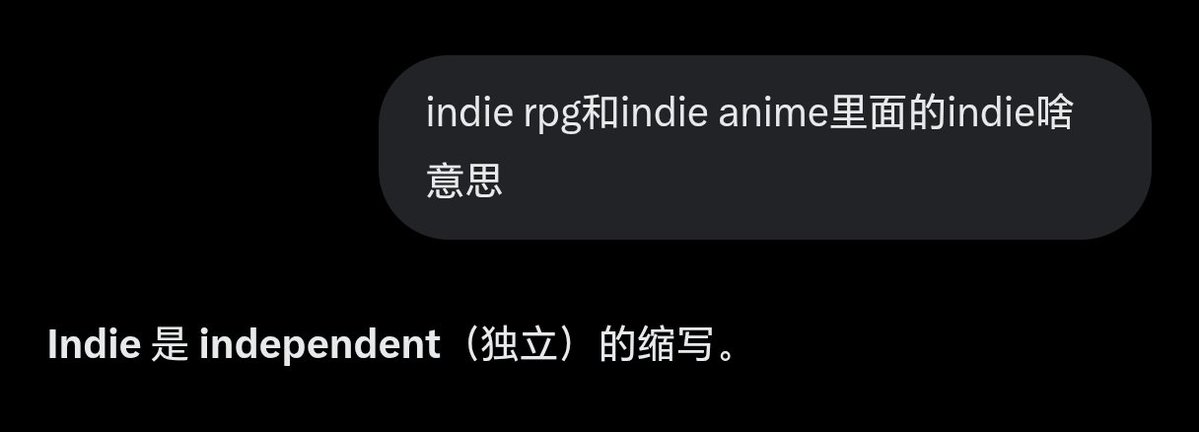 AsdBffdizx's tweet photo. 我还以为印度什么时候那么牛比了。 https://t.co/UcDcpbhgHr