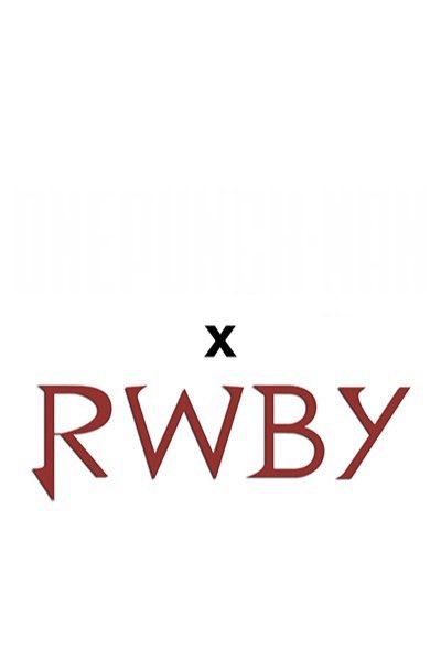 jaYTgameNews's tweet photo. ______x #RWBY https://t.co/vQIIltwvfV