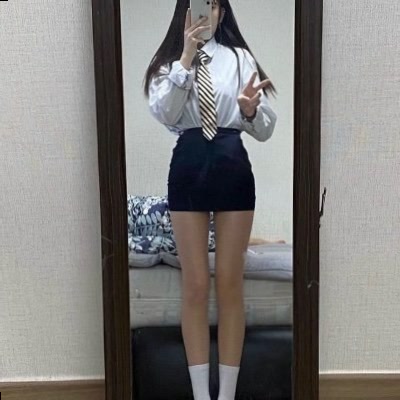 AustinSiemea's tweet photo. 🧿 #김해 ㄹr 인 22asas

지금 바로 만날분 이동가능해영

#ㅈㄱ #오프 #ㄱㄷ #ㅁㄴ #조건 #맘눌뎀 #섹트 https://t.co/OlWrvZ98A4