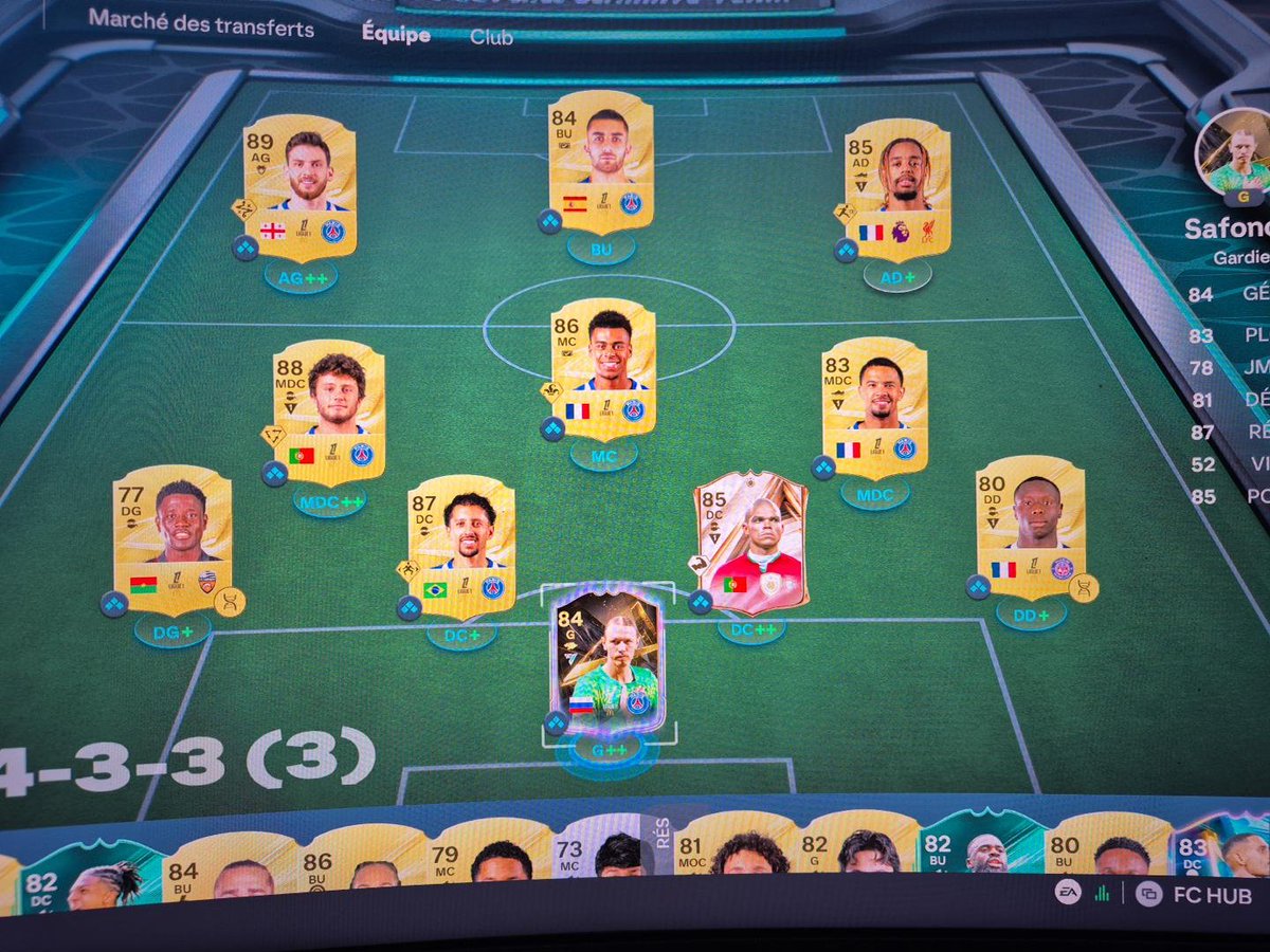 davidlecerf1's tweet photo. @Futdonk https://t.co/Z32WtG28rI