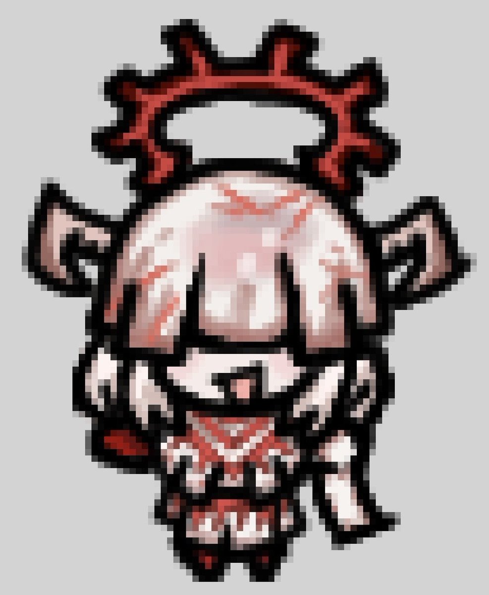 SeedCorperation's tweet photo. //she. She is adorable, i love her https://t.co/nzI3kdQene