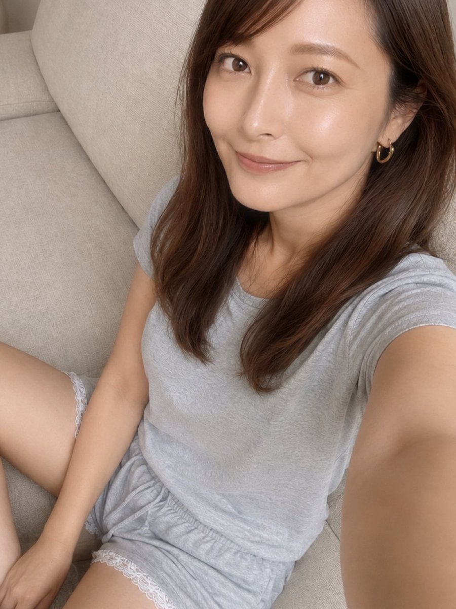 Crystal_1241's tweet photo. 面倒になったらブロックしてもらってもいいので、寂しい46歳のおばさんと仲良くしてくれませんか……？？😔 https://t.co/cKpvy3Huwe