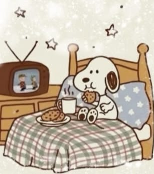 snoopyhero53's tweet photo. https://t.co/2mwWIJq9Od