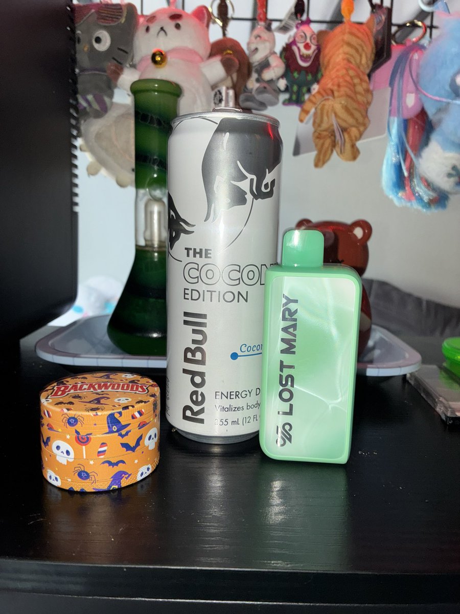 ttmsleepy's tweet photo. My holy grail 🤤 https://t.co/XnTbsnjUFl