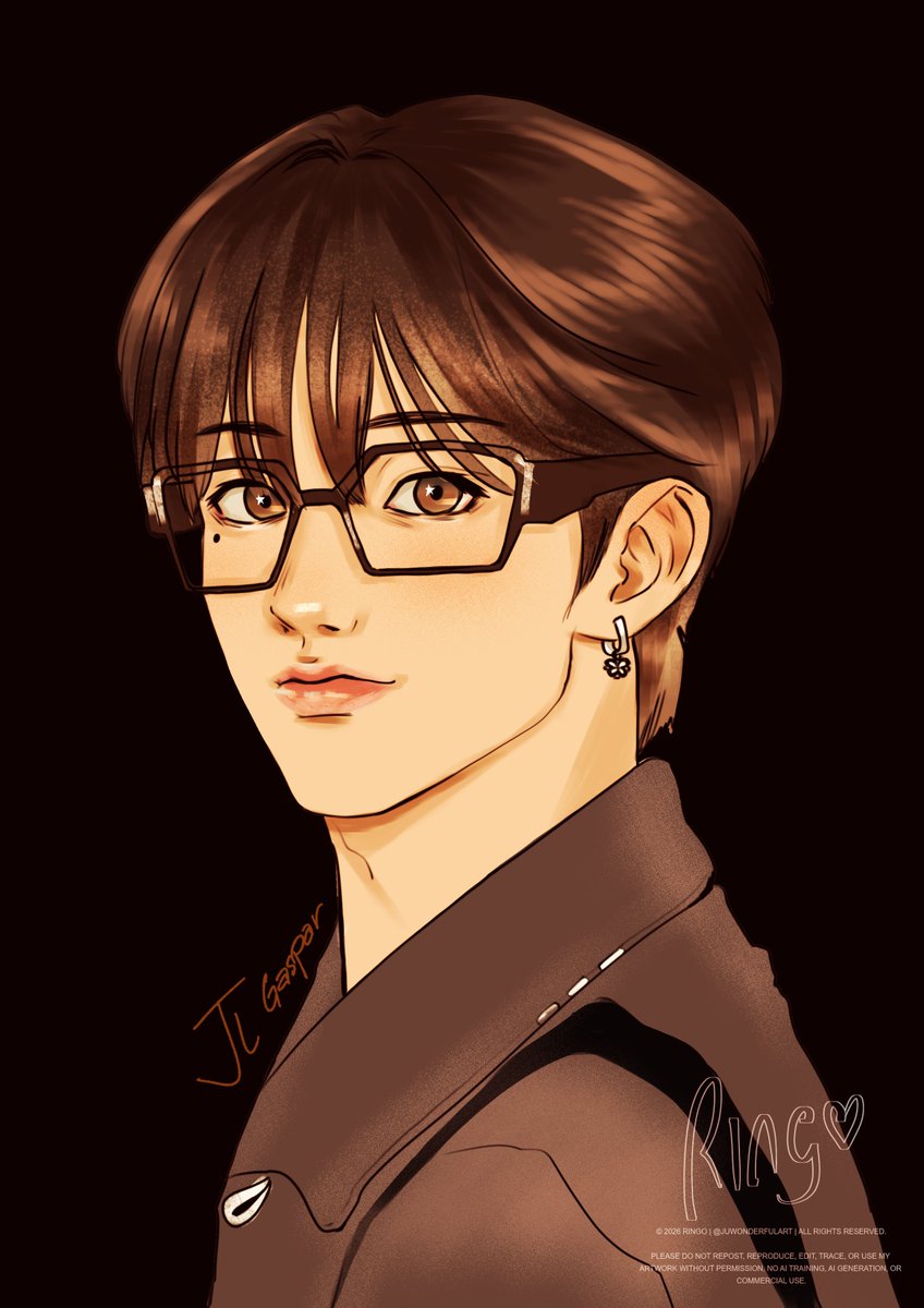 juwonderfulart's tweet photo. JL autumn vibe 🍂
#AHOF #제이엘 #JL #AHOFanart
@AHOF_official https://t.co/k72zM7Cbg4