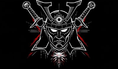 N3OBLD's tweet photo. #NoweProfilowe https://t.co/RHQu38MqmQ