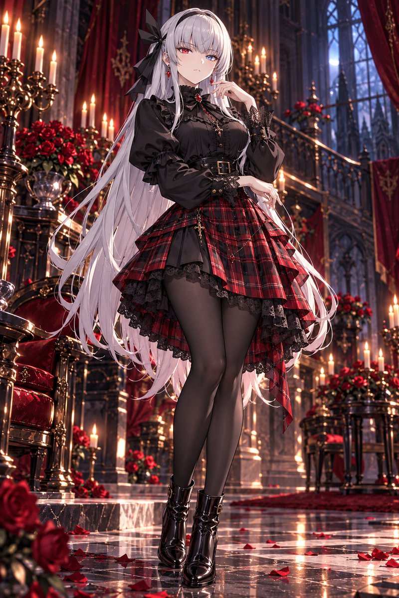 mandanganan's tweet photo. Luminous Valentine - Tensei Shitara Slim Datta Ken 
#AIart️️️️️️️️️️️️️️️️️️️️️️️️️️️️️️️️️️️️️️️️️️️️️️️️️️️ #fanart #waifu #luminousvalentine #tensura https://t.co/oYXcmHBUrP