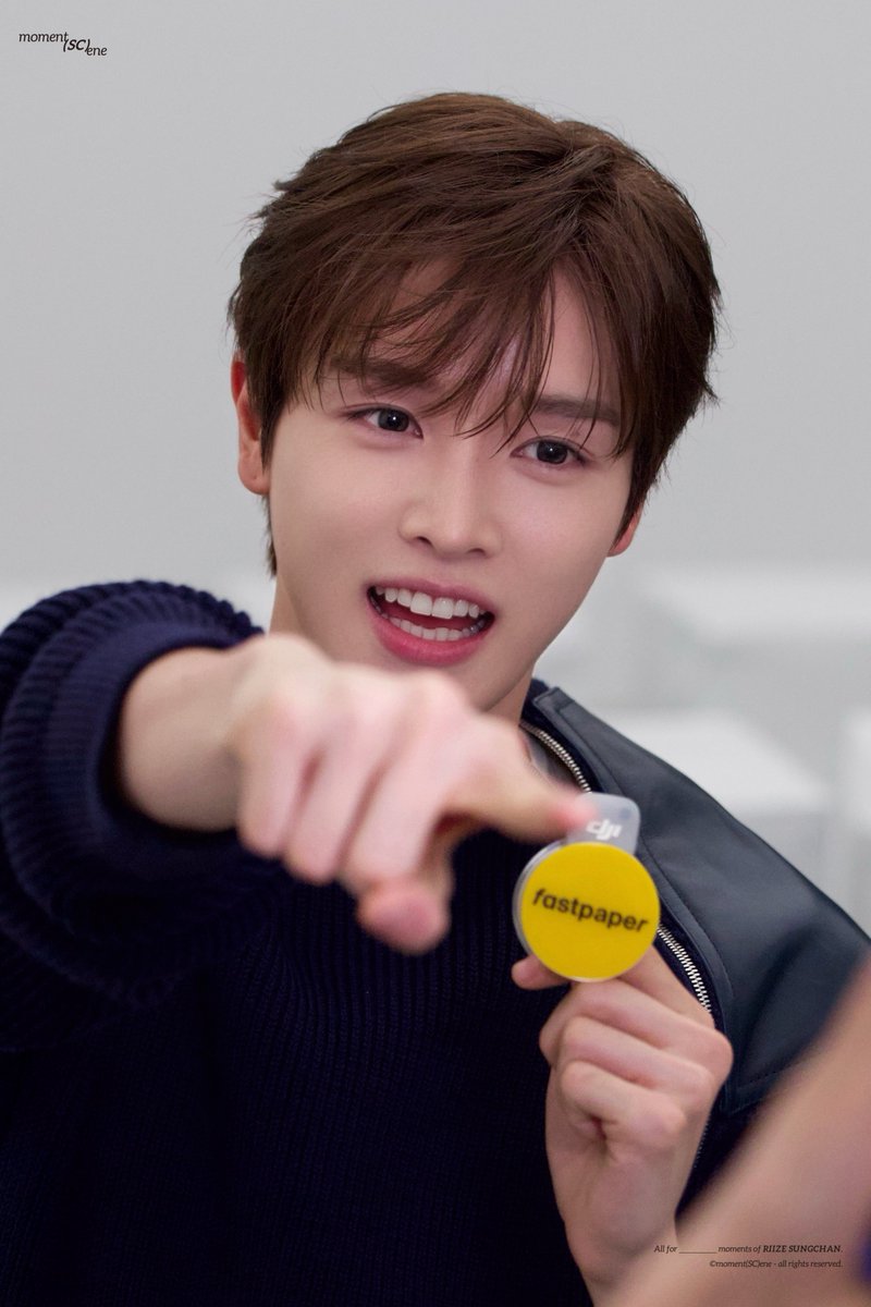 momentscene913's tweet photo. 260926 #BottegaVenetaSS27

#BottegaVenetaSS27xSUNGCHAN
#BottegaVenetaSummer2027
#밀라노성찬 #보테가성찬
#Bottega_SUNGCHAN
#성찬 #SUNGCHAN #ソンチャン
#RIIZE #라이즈 #郑成灿 #鄭成燦 https://t.co/Si8vRUd6jS