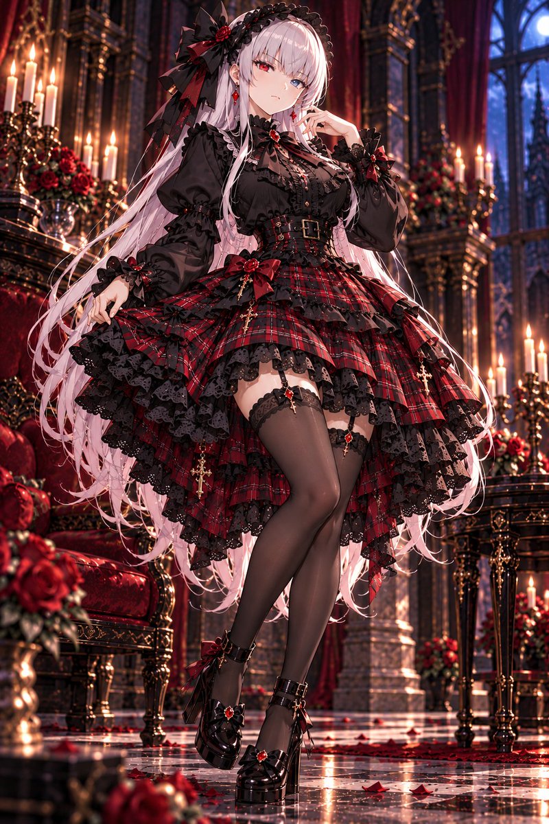 mandanganan's tweet photo. Luminous Valentine - Tensei Shitara Slim Datta Ken 
#AIart️️️️️️️️️️️️️️️️️️️️️️️️️️️️️️️️️️️️️️️️️️️️️️️️️️️ #fanart #waifu #luminousvalentine #tensura https://t.co/oYXcmHBUrP