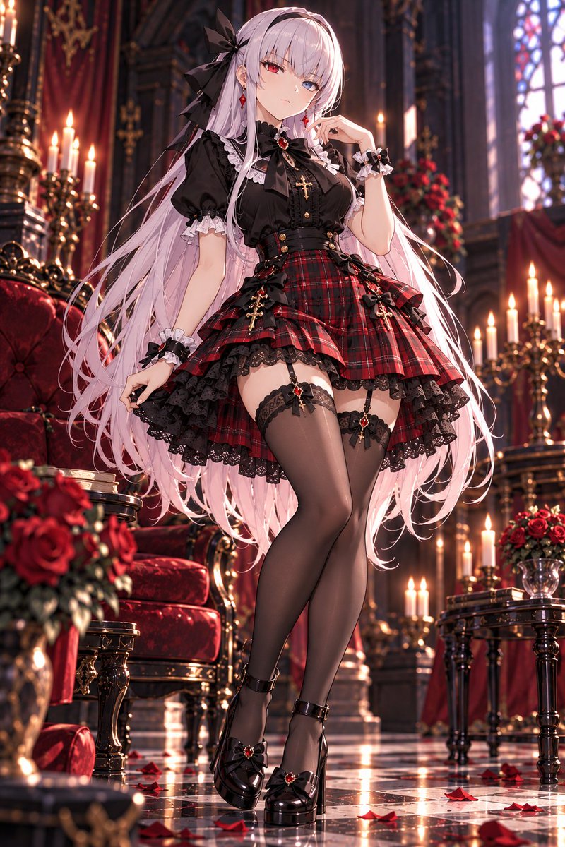 mandanganan's tweet photo. Luminous Valentine - Tensei Shitara Slim Datta Ken 
#AIart️️️️️️️️️️️️️️️️️️️️️️️️️️️️️️️️️️️️️️️️️️️️️️️️️️️ #fanart #waifu #luminousvalentine #tensura https://t.co/oYXcmHBUrP