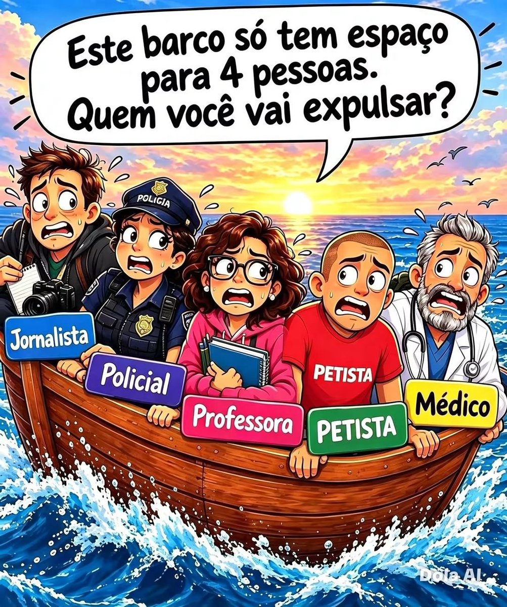 Joaquim_Kinkas's tweet photo. Comentem muito ai!!
     EU, sem nenhuma dúvida!!👇👇

 PETISTA!! https://t.co/g4FgjBrb30
