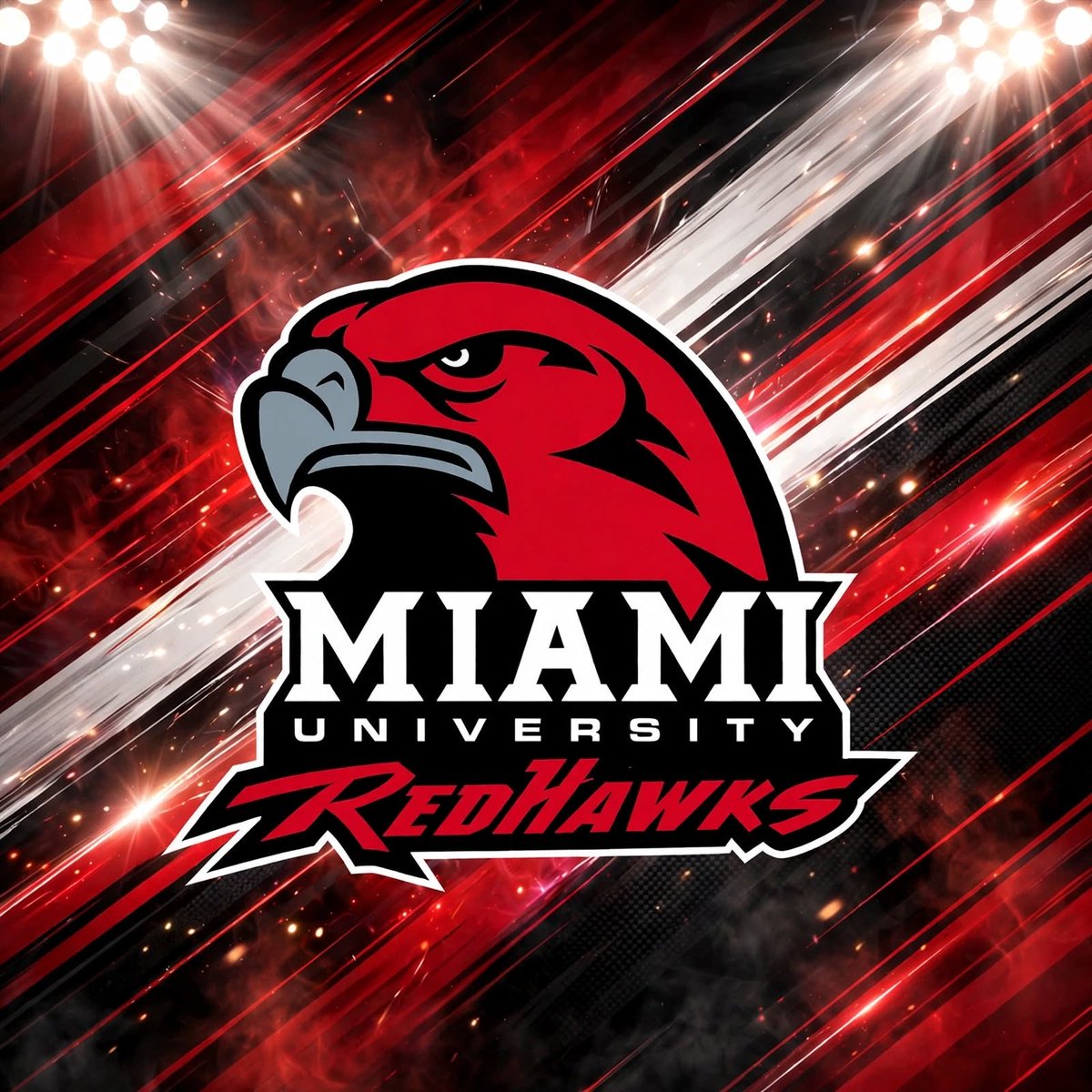 Zay2029_'s tweet photo. Blessed to receive an offer to play college football for @MiamiOHFootball 🏈 
Thank you @ACruse15 and the coaching staff!

@SycamoreAves_FB @GoAvesAthletics @TheLPFF_ https://t.co/K6xmlsNMgX