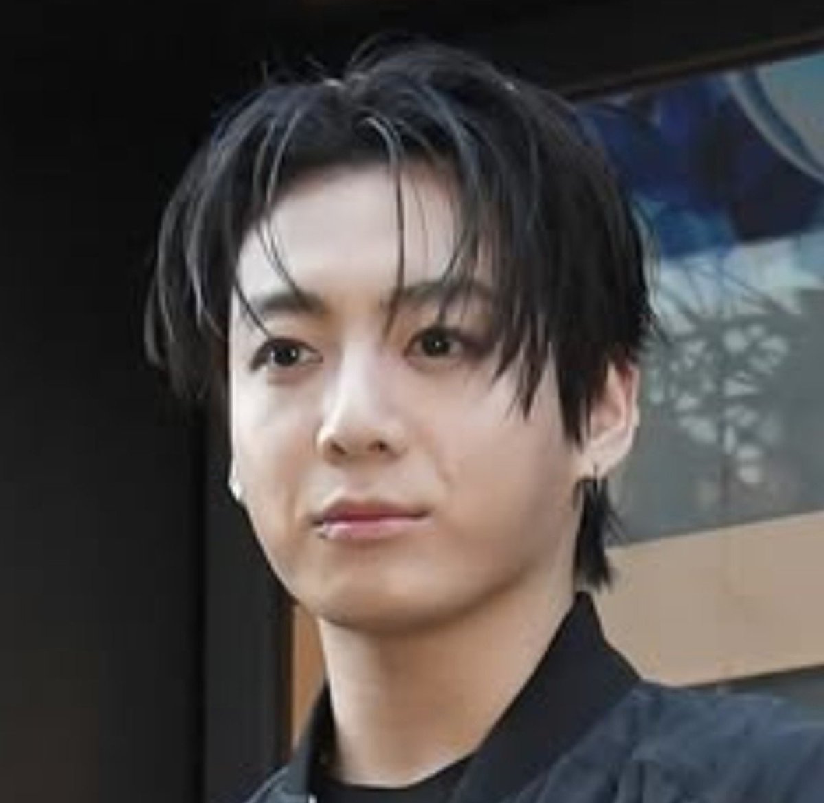 jkshowyourmutts's tweet photo. @aq3hxi agree, but there was no need to use edited pics of cowardkook, he looks ugly enough in these pics lol https://t.co/J2fnRS4Nlg